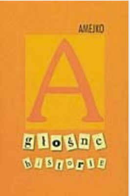 Zrzut ekranu 2026-02-16 140954